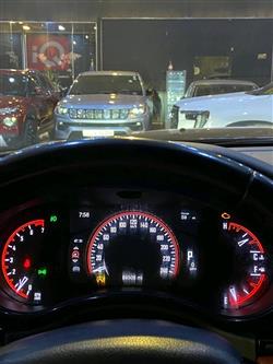 دودج دورانجو